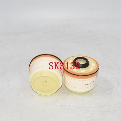 SK3132 Fuel Filter SN25032 Wholesale