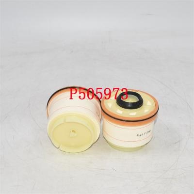 Original P505973 Fuel Filter KS1860400010