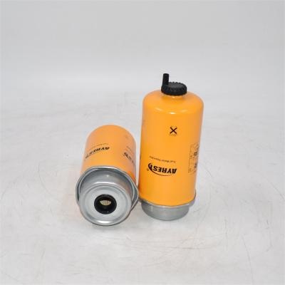 Genuine 4275626M1 Fuel Filter 33659