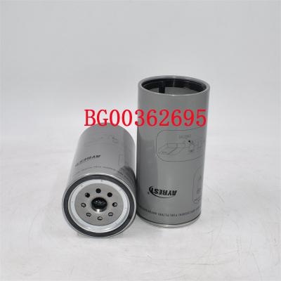 BG00362695 Fuel Water Separator SK3475/1 Drills Parts