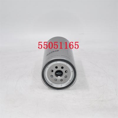 55051165 Fuel Water Separator Equivalent VOE11110683