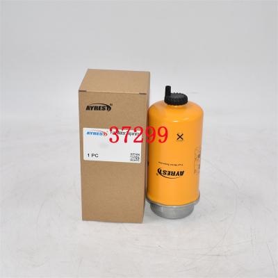37299 Fuel Filter