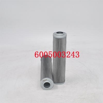 Genuine 6005003243 Hydraulic Filter 57887