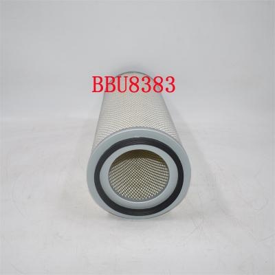 BBU8383 Air Filter BBU6633 Cross Reference
