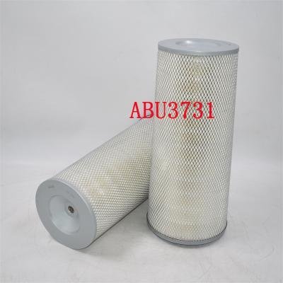 ABU3731 Air Filter Replaces ACU3731