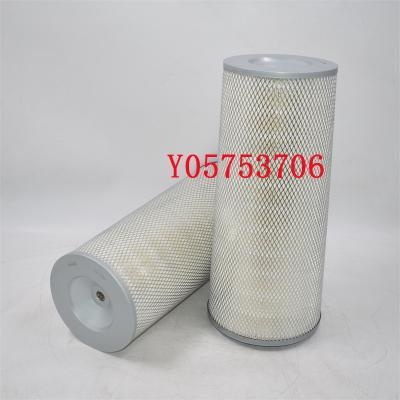 Y05753706 Air Filter Equivalent Y03583107