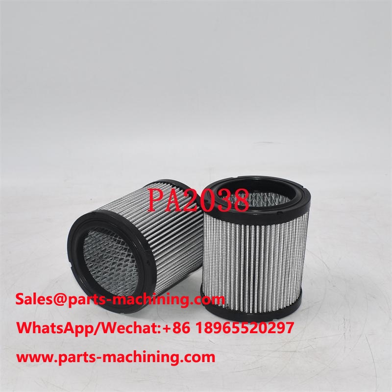 Original PA2038 Air Filter SA16133