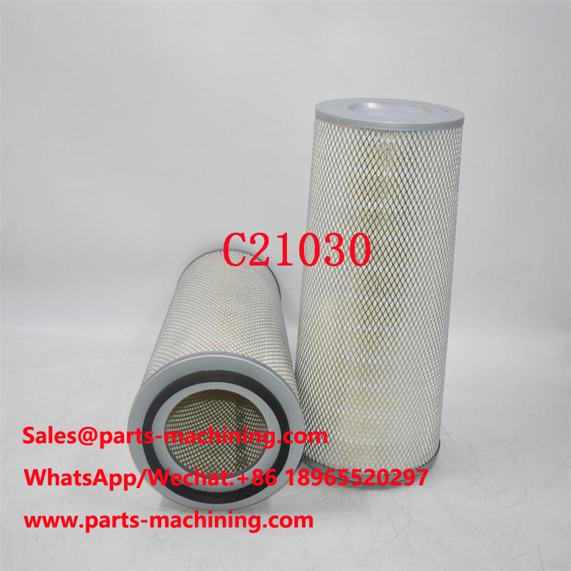 C21030 Air Filter A-7986 Replacement