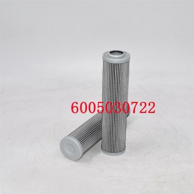 6005030722 Hydraulic Filter EY1063HD617 Manufacturer
