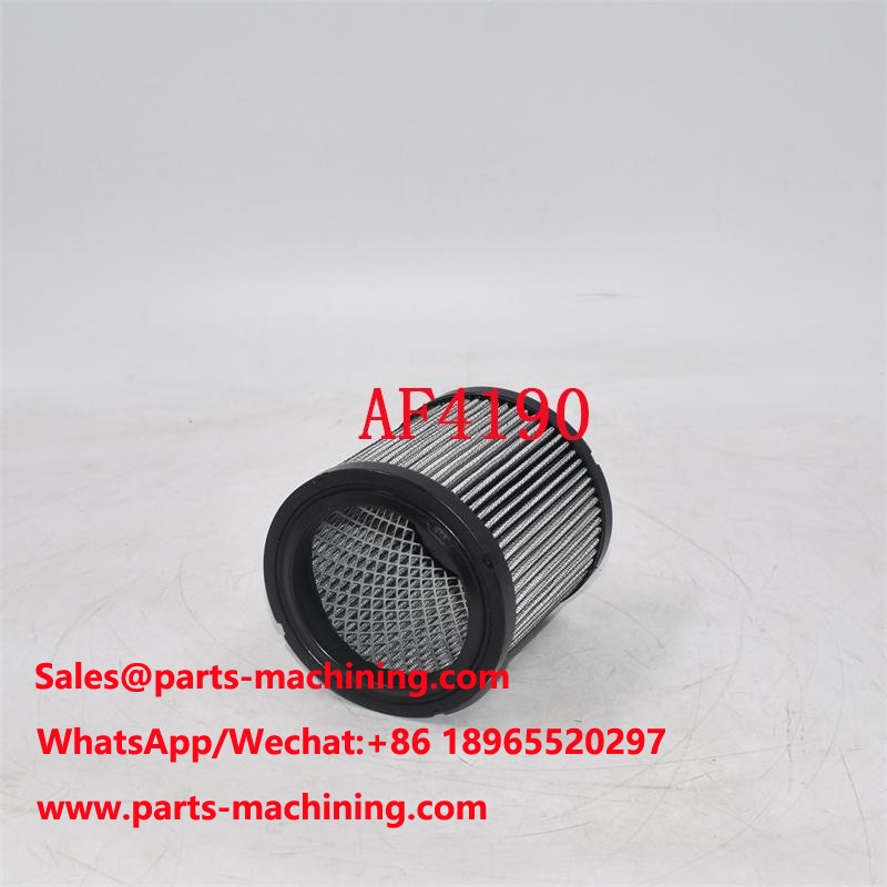 AF4190 Air Filter 42406 Manufacturer