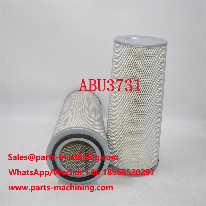 ABU3731 Air Filter