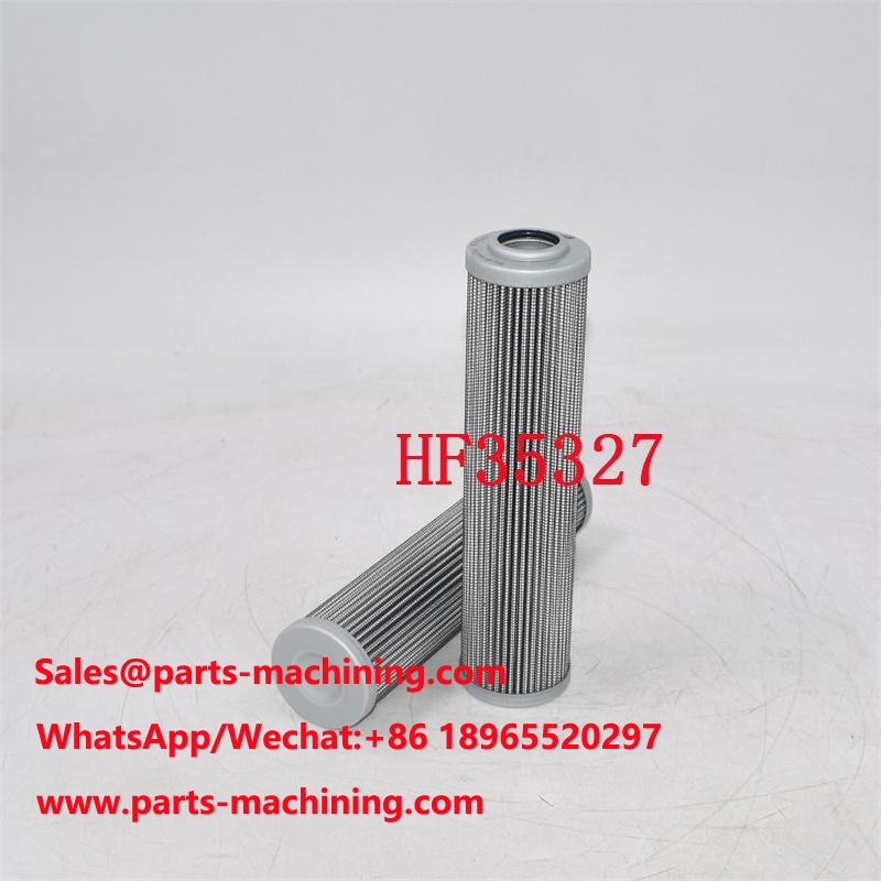 HF35327 Hydraulic Filter Equivalent H-42100