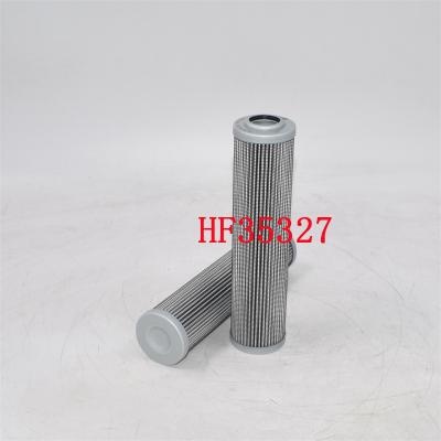 HF35327 Hydraulic Filter Equivalent H-42100