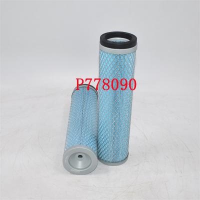 P778090 Air Filter Replaces FA3150