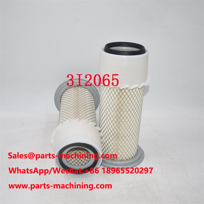 3I2065 Air Filter Replaces 55010001