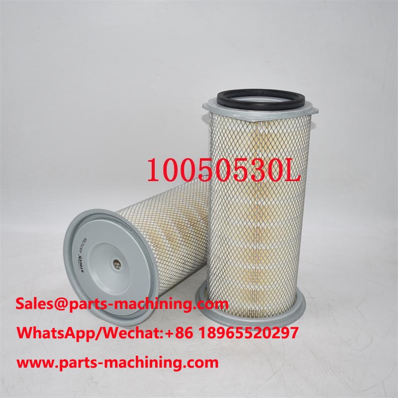 10050530L Air Filter 46625 Wholesale