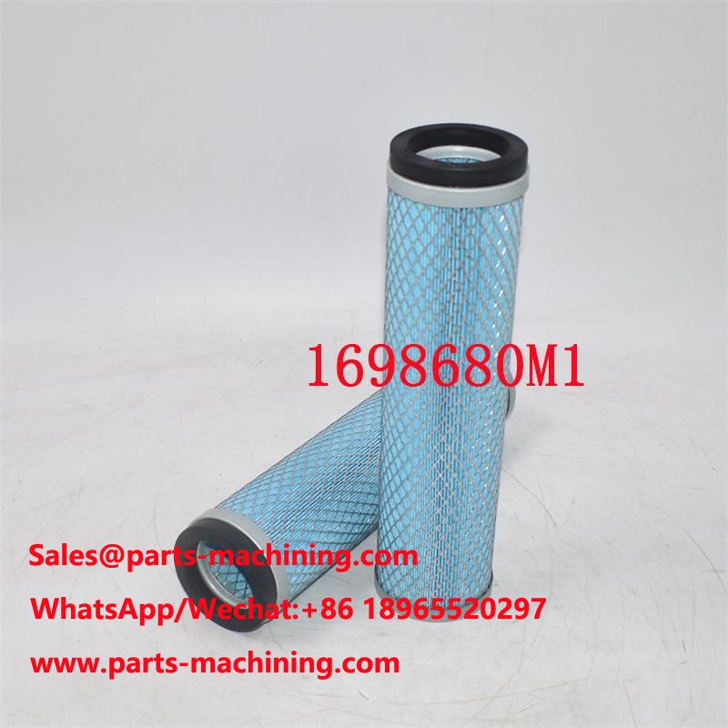 1698680M1 Air Filter Equivalent 1635988M91