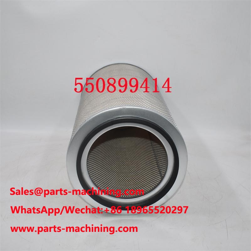 550899414 Air Filter FA4400 Cross Reference