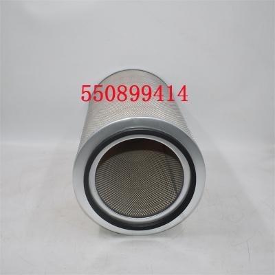 550899414 Air Filter FA4400 Cross Reference
