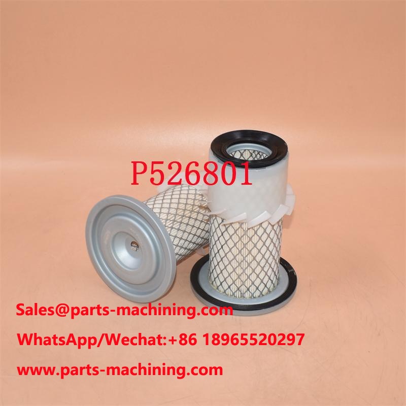 P526801 Air Filter