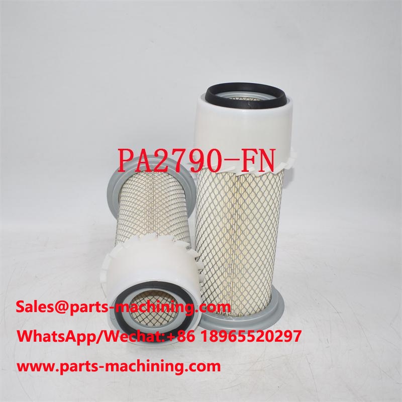 PA2790-FN Air Filter 46526 Replacement