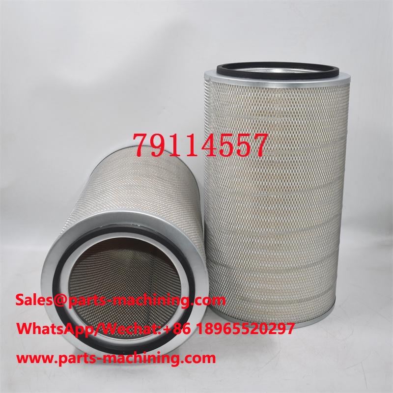 79114557 Air Filter