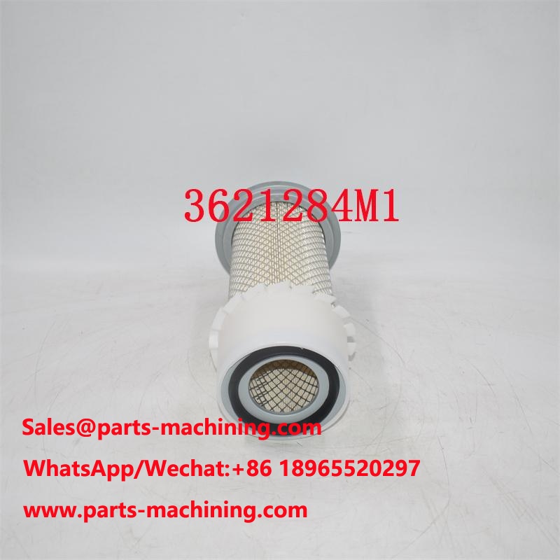 3621284M1 Air Filter