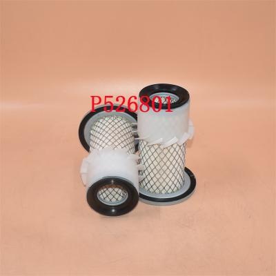 P526801 Air Filter AS-8801 SA14452K Wholesale