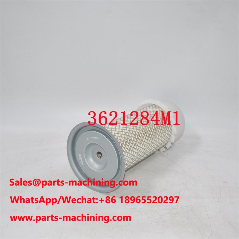 3621284M1 Air Filter AS-5130 SA14520K Supplier
