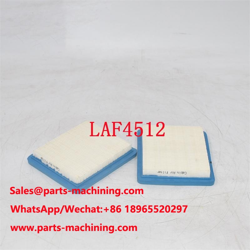 LAF4512 Cabin Air Filter 42420 Replacement