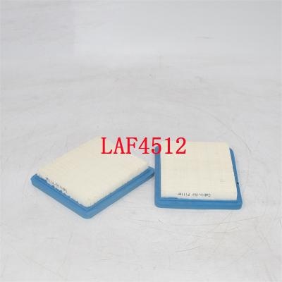 LAF4512 Cabin Air Filter 42420 Replacement