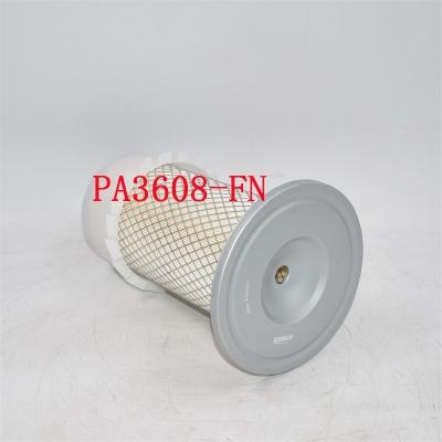 PA3608-FN Air Filter 46480 Customized