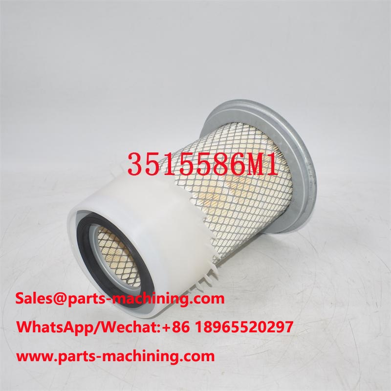 3515586M1 Air Filter 3595503M1 Wholesale