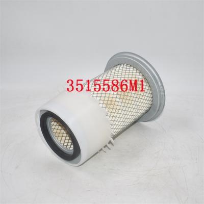 3515586M1 Air Filter 3595503M1 Wholesale