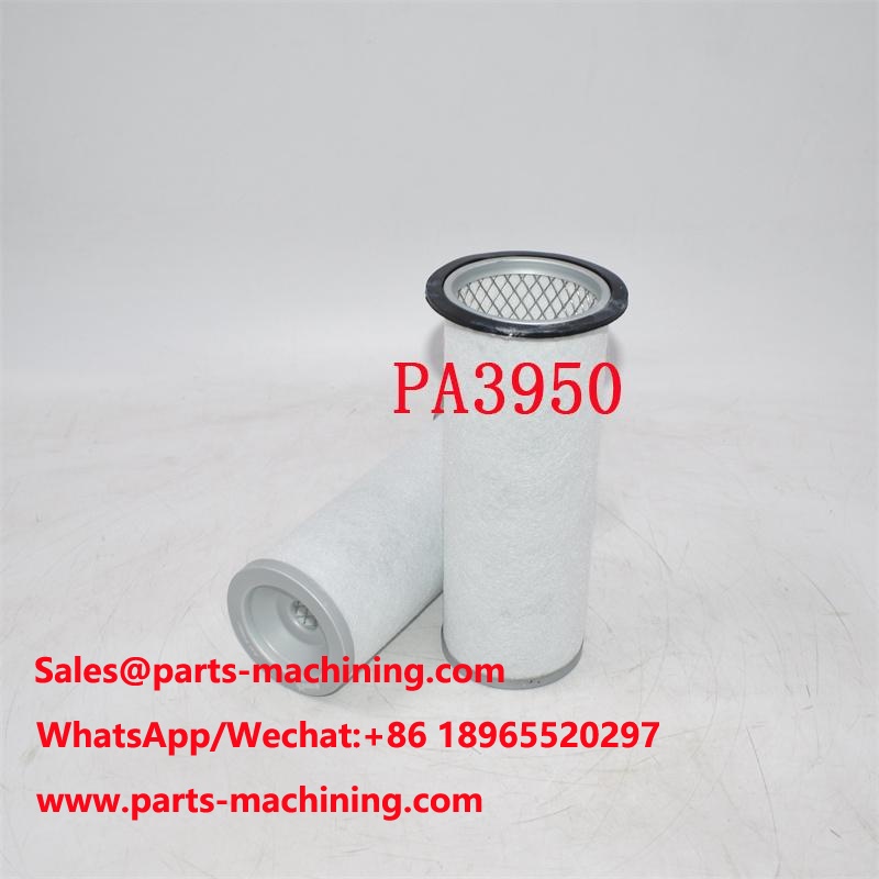 Genuine PA3950 Air Filter SA16908
