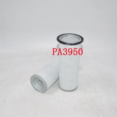 Genuine PA3950 Air Filter SA16908