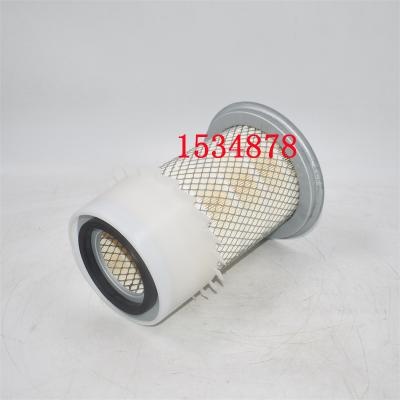 1534878 Air Filter 46379 SA16589 Cross Reference