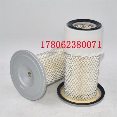 178062380071 Air Filter SA16028 Replacement