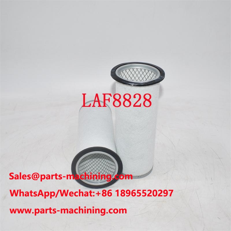 LAF8828 Air Filter A-7932 46307 Supplier