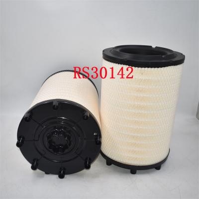 RS30142 Air Filter 1535985 SA16697 Cross Reference