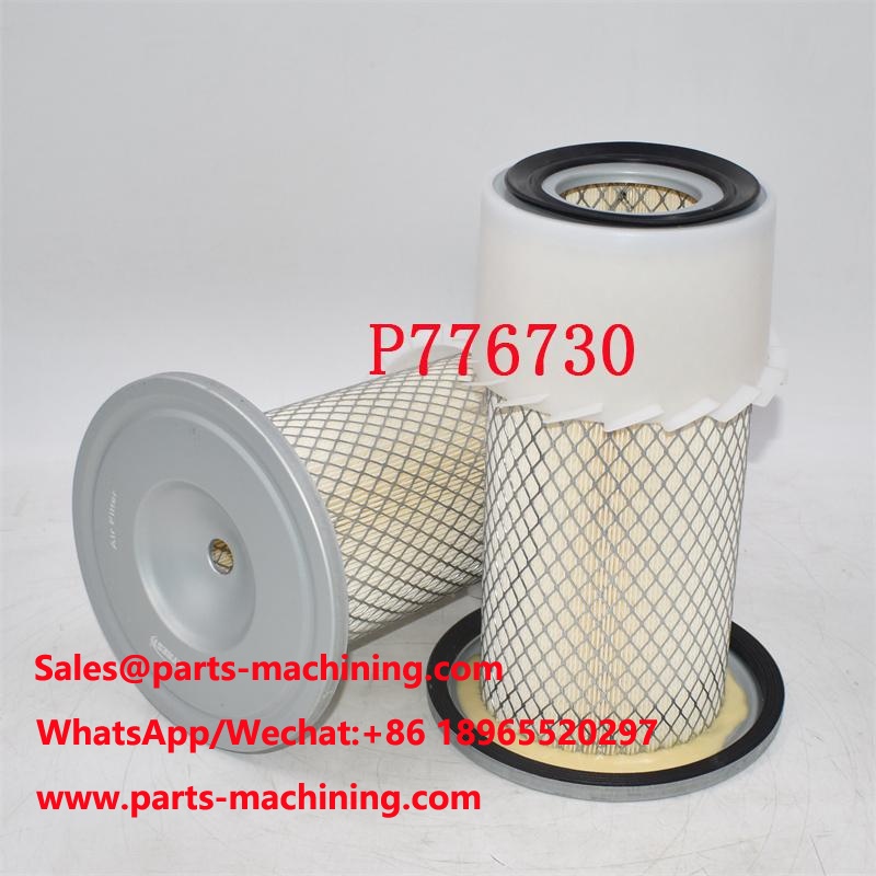 P776730 Air Filter AS-1124 Wholesale
