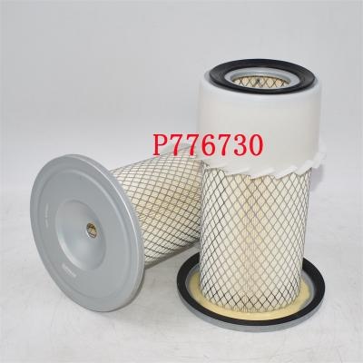 P776730 Air Filter AS-1124 Wholesale