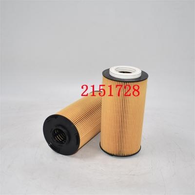 2151728 Lube Filter 2151728PE Supplier