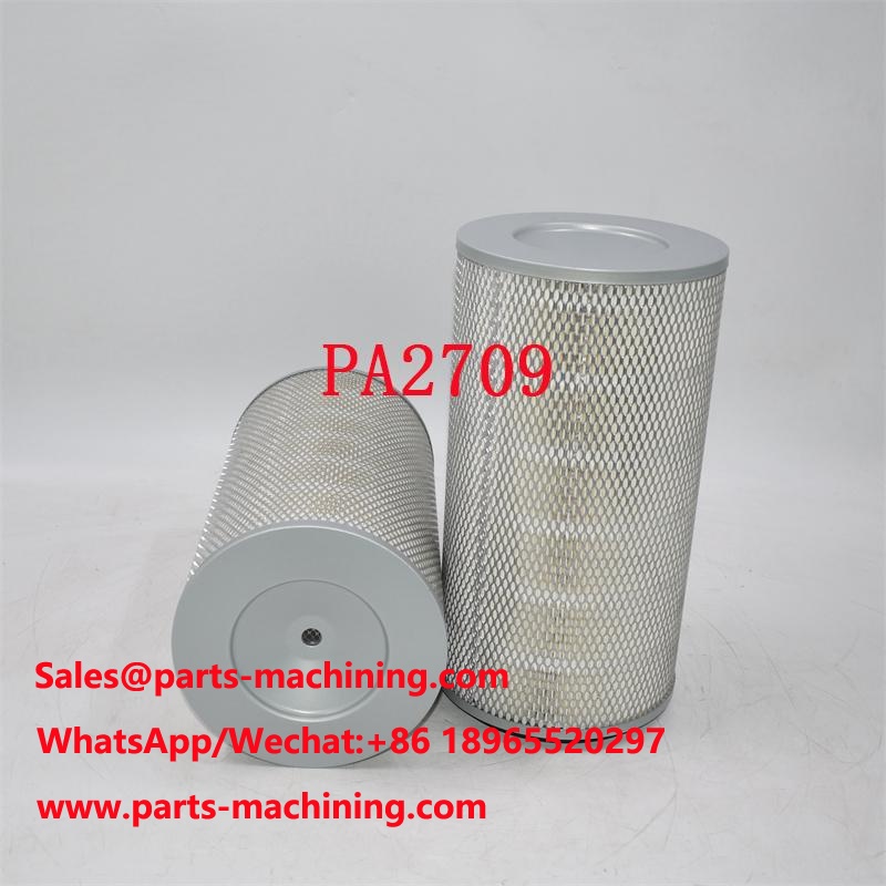 PA2709 Air Filter Equivalent SA16010