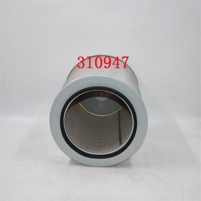 3I0947 Air Filter P181095 Manufacturer