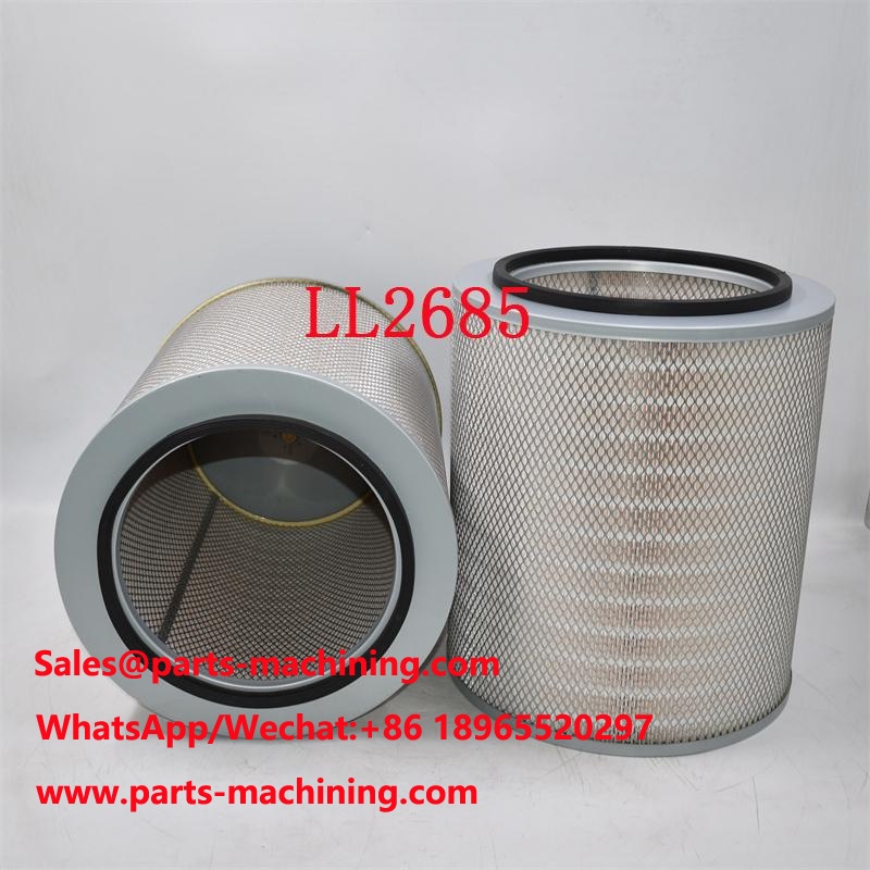 LL2685 Air Filter Equivalent 220053201