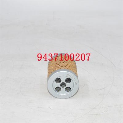 9437100207 Fuel Filter Equivalent 33360