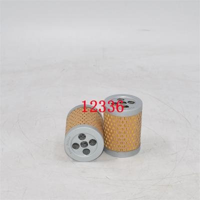 12336 Fuel Filter Replaces F935