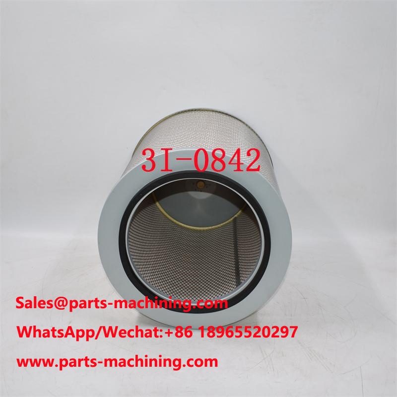 3I-0842 Air Filter A-9227 Replacement
