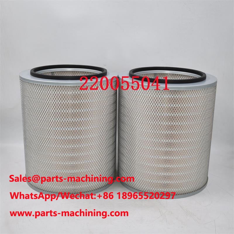 220055041 Air Filter